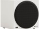 Monitor Audio Vestra W10