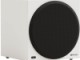 Monitor Audio Vestra W12