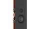 Monitor Audio W1M E