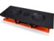 Monitor Audio W1M