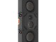 Monitor Audio W2M CP
