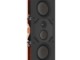 Monitor Audio W2M