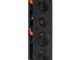 Monitor Audio WSS130