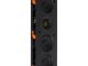 Monitor Audio WSS230
