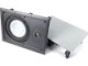 Nuvo NV 4IW6 Series Four