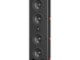 OSD Black Series T69 MKII