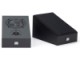 OSD Black T55E MKII