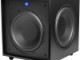 OSD Black TreVoce 12 PRO