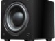 OSD Nero DueVoce DualX8