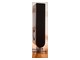PS Audio Aspen FR20