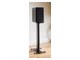 PS Audio Aspen FR5