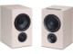 PSB IQ 2