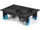 Paradigm CI Home H55 IW v2