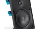 Paradigm CI Home H65 IW v2