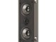 Paradigm CI Pro P1 LCR v2