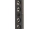 Paradigm CI Pro P3 v2