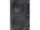 Paradigm DCS 208FR3