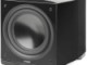 Paradigm Defiance S10
