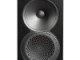 Paradigm Premier 120B v2