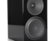 Paradigm Premier 220B v2