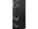 Paradigm Premier 720 v2