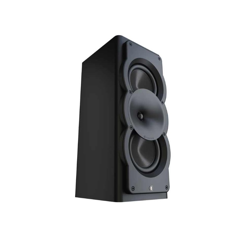 Perlisten A3m LCR