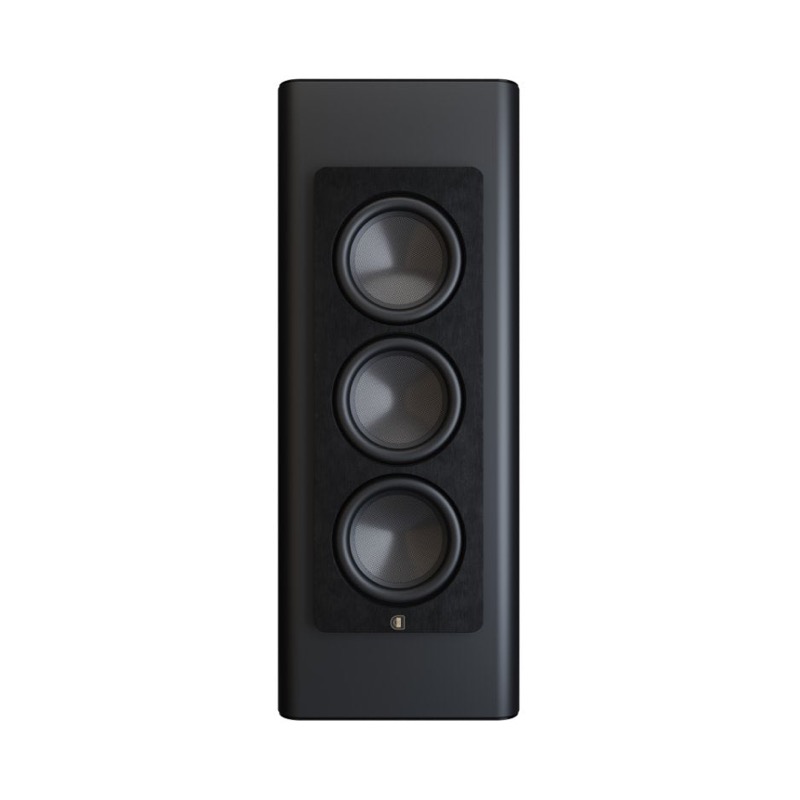 Perlisten D3is In-Wall / On-Wall