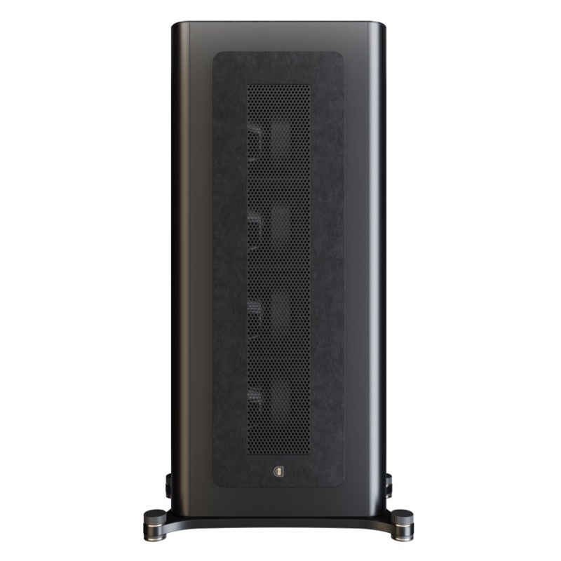 Perlisten D8is In Wall or On Wall