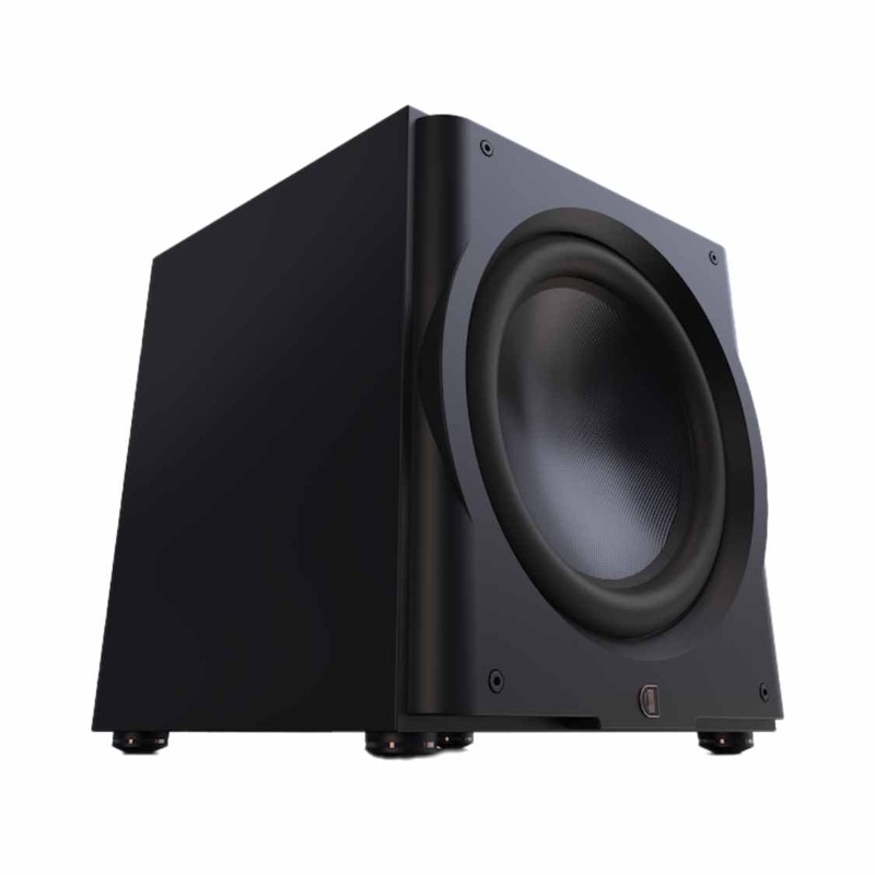Perlisten R15s