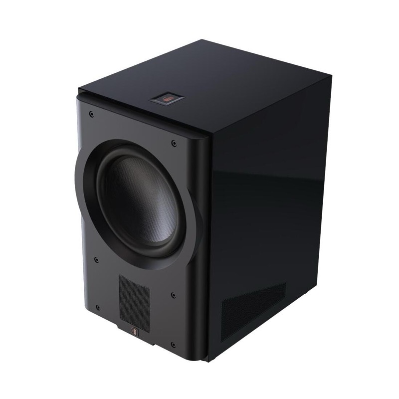 Perlisten R212s