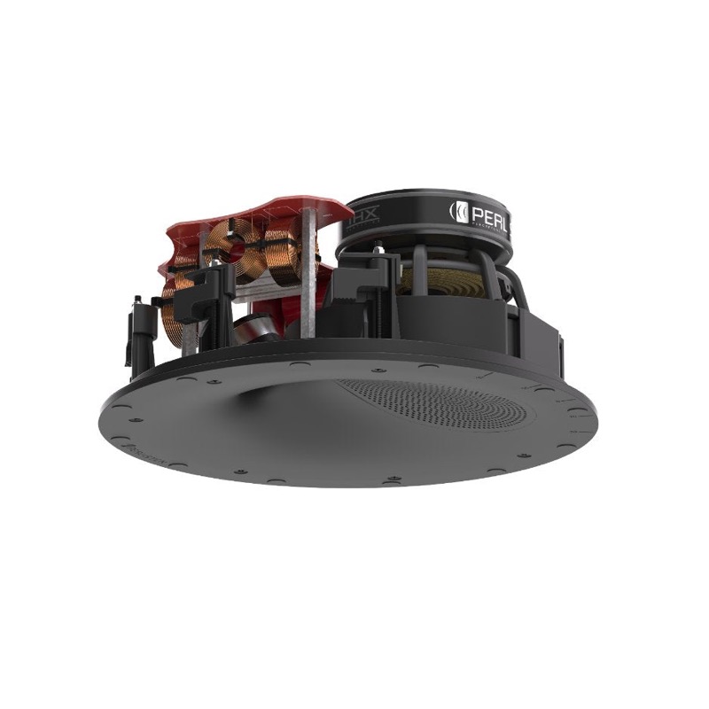 Perlisten R2ic In-Ceiling