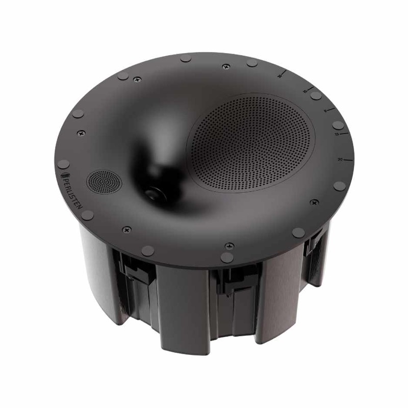 Perlisten R3ic In Ceiling