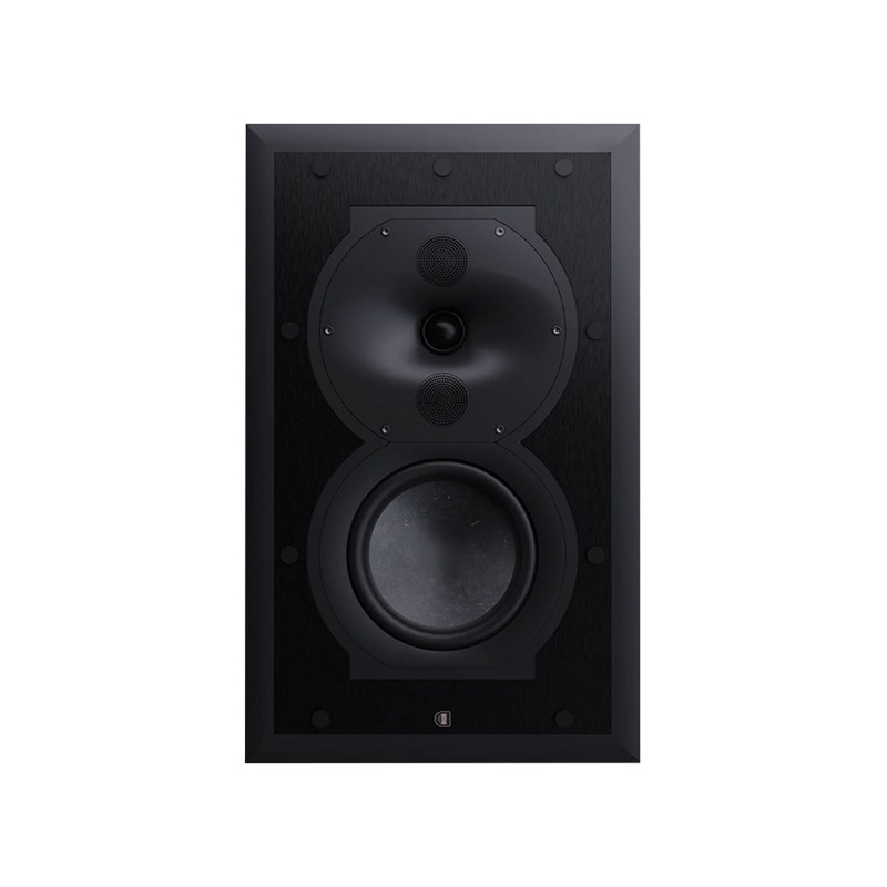 Perlisten R4i-LCRS In-Wall