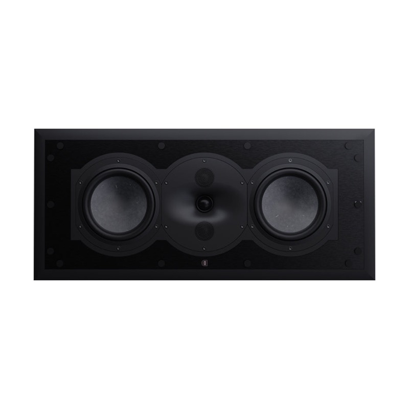 Perlisten R5i-C In-Wall