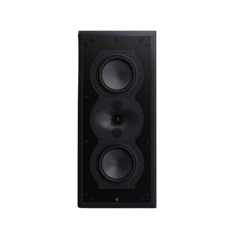 Perlisten R5i LR In Wall