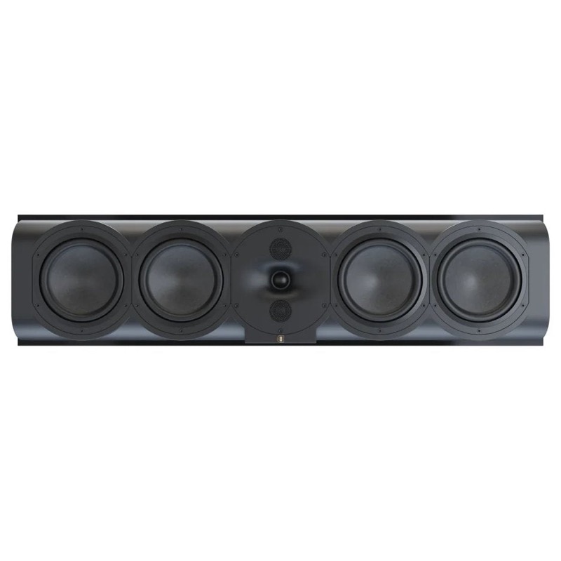 Perlisten R7c