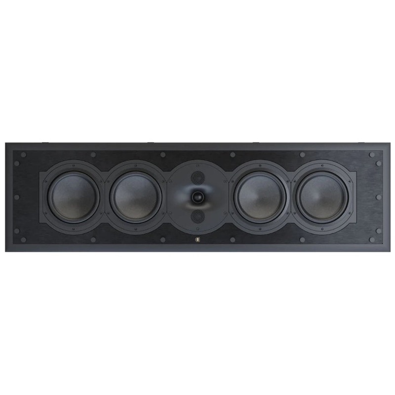 Perlisten R7i-C In-Wall
