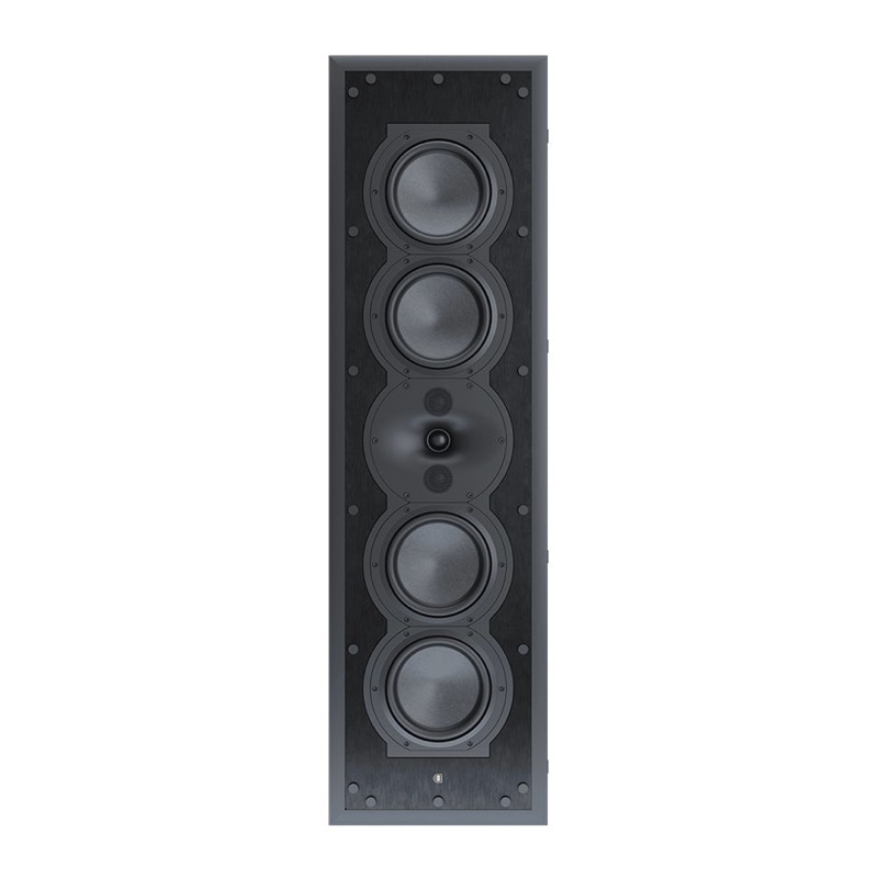 Perlisten R7i-LR In-Wall