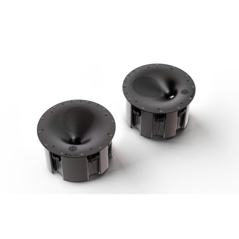 Perlisten S3ic In-Ceiling