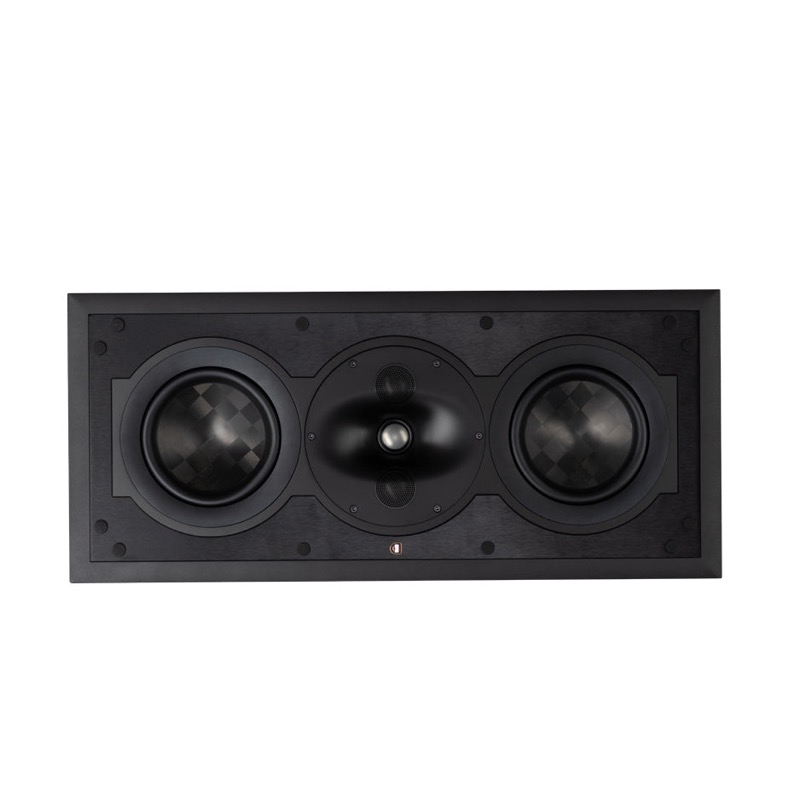 Perlisten S5i-C In-Wall
