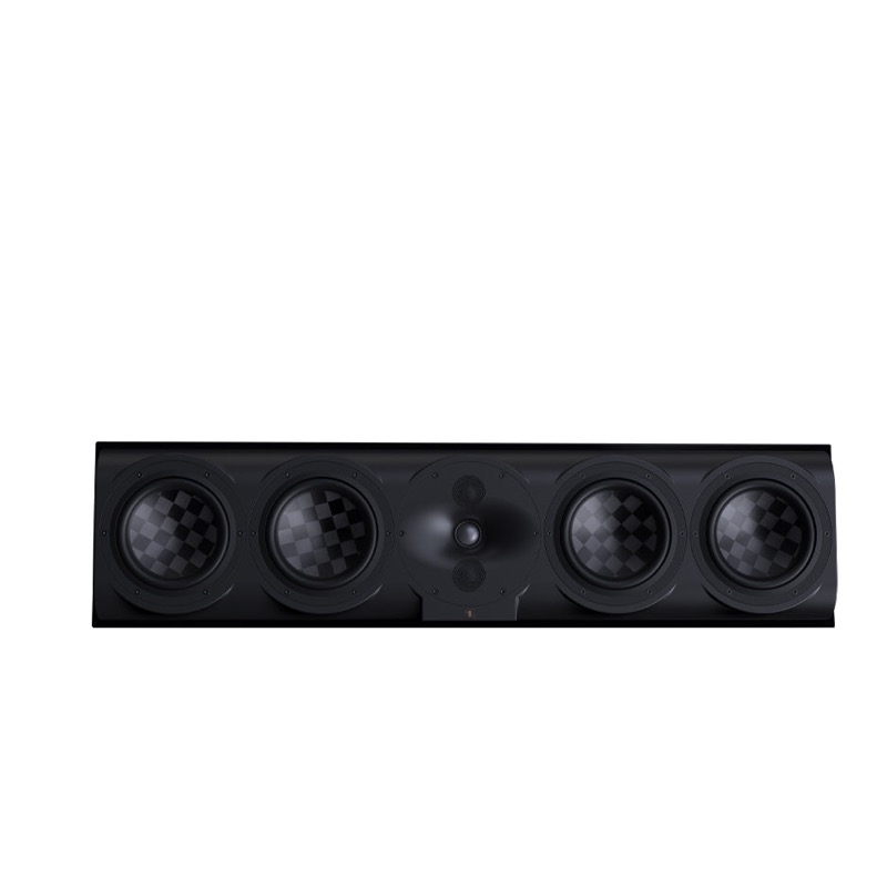 Perlisten S7c