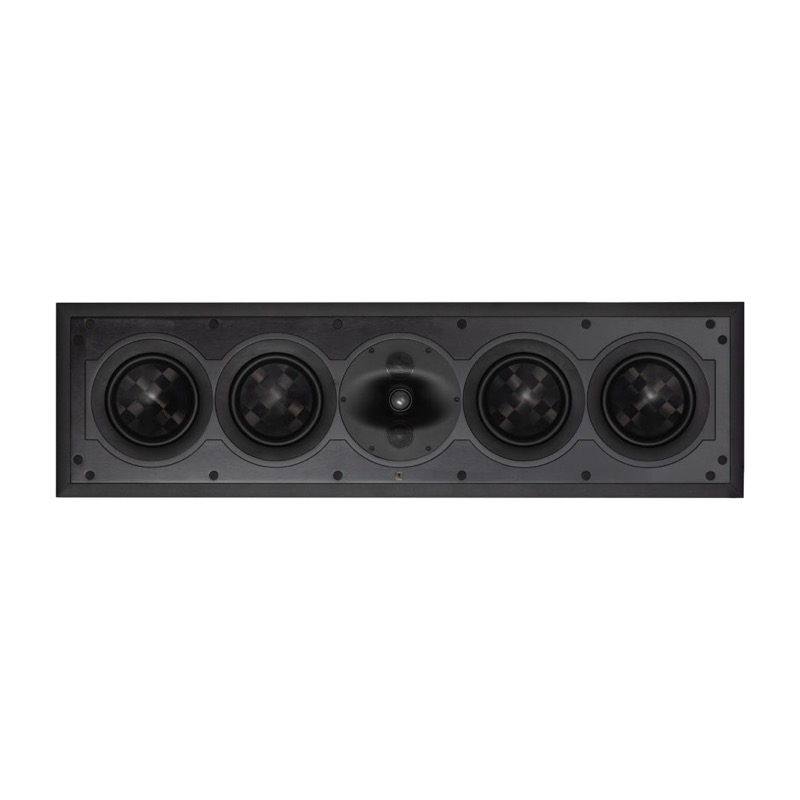 Perlisten S7i-C In-Wall