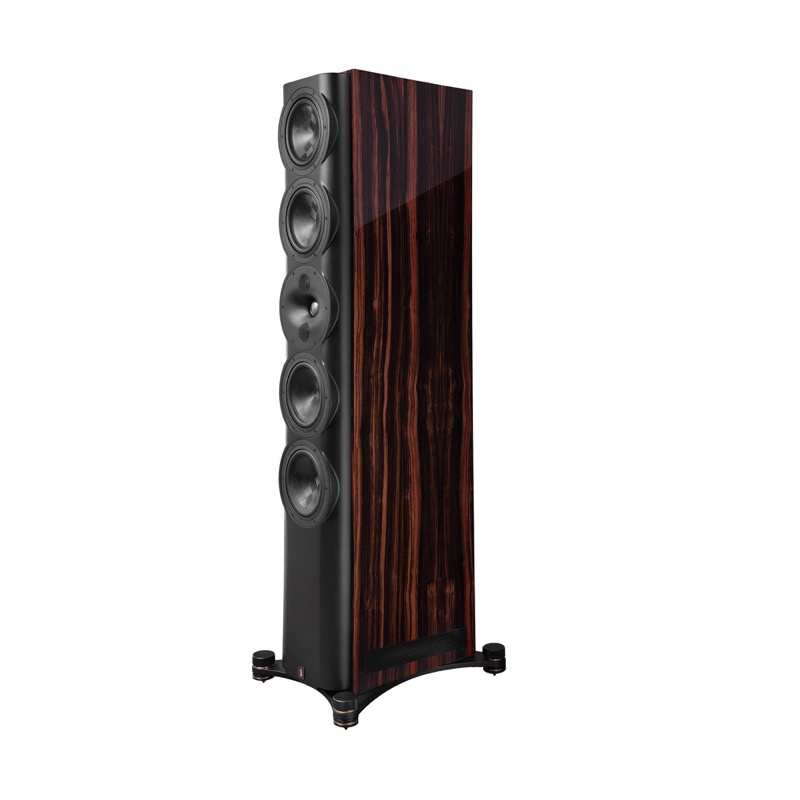 Perlisten S7t