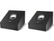 Polk Audio Monitor XT90