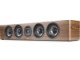 Polk Audio Reserve R350
