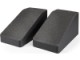 Polk Audio Reserve R900