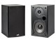 Polk Audio T15