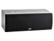 Polk Audio T30