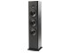 Polk Audio T50