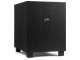 Polk Monitor XT10